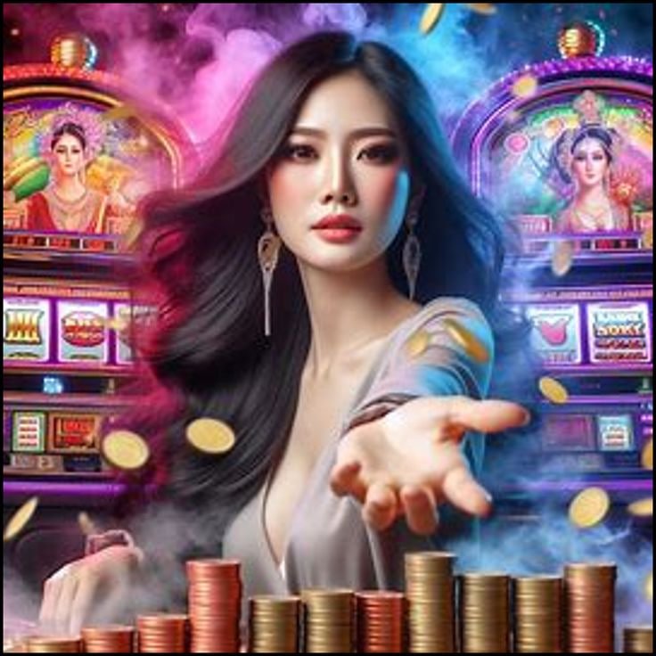 939bet1