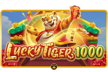 939bet1
