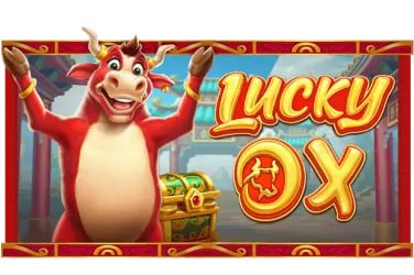 939bet1