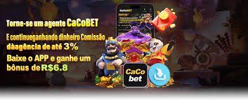 939bet1