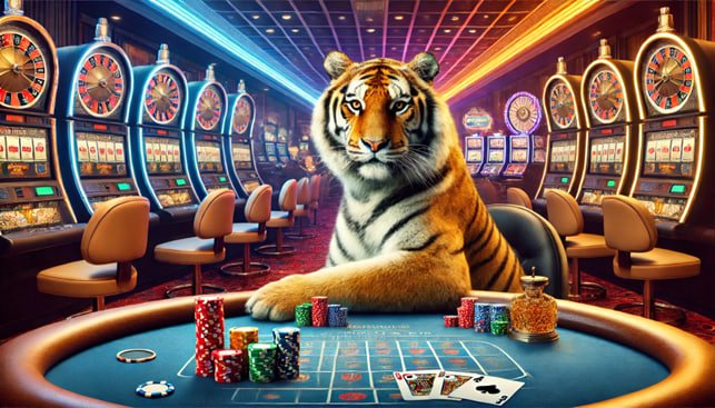 939bet1