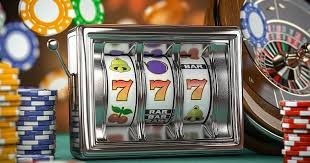 939bet1