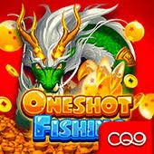 939bet1
