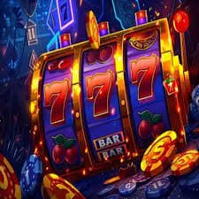 939bet1