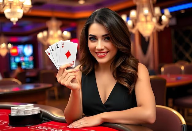 939bet1