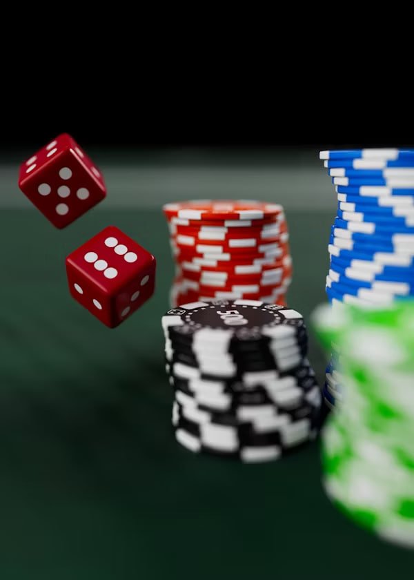 939bet1