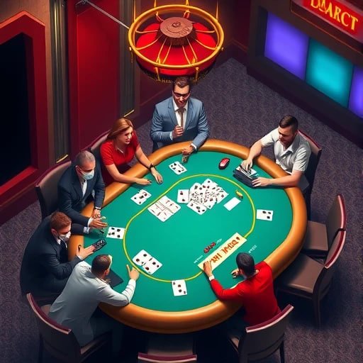 939bet1