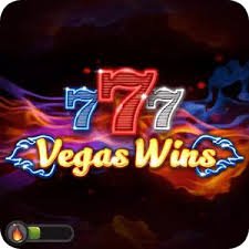 939bet1